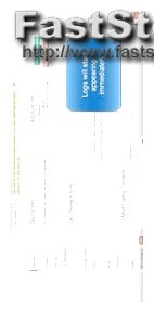 Mspy App for Parents
